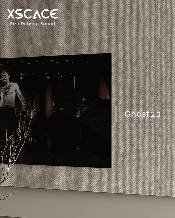 In-Ceiling Speaker Installation Guide: From Rough-In to Commissioning