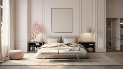 Acacia 6 In-Wall Passive