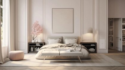 Acacia 10 In-Wall Passive