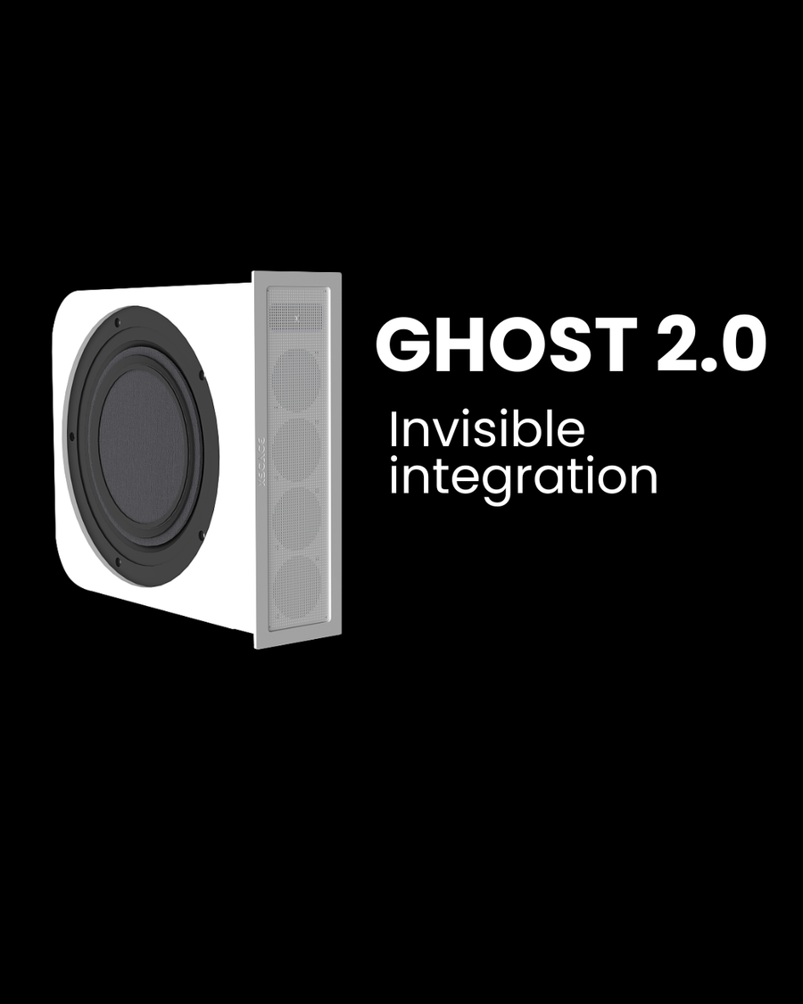 Ghost 2.0 9