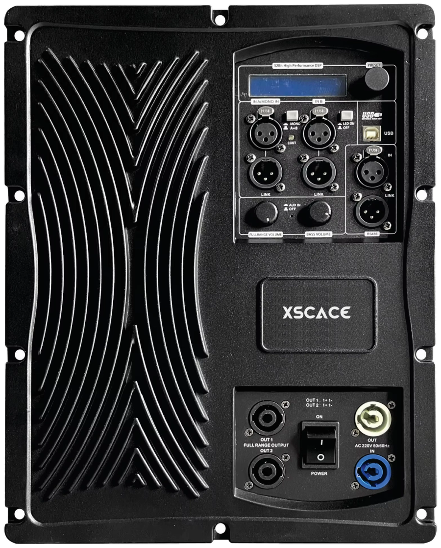 X182A 3