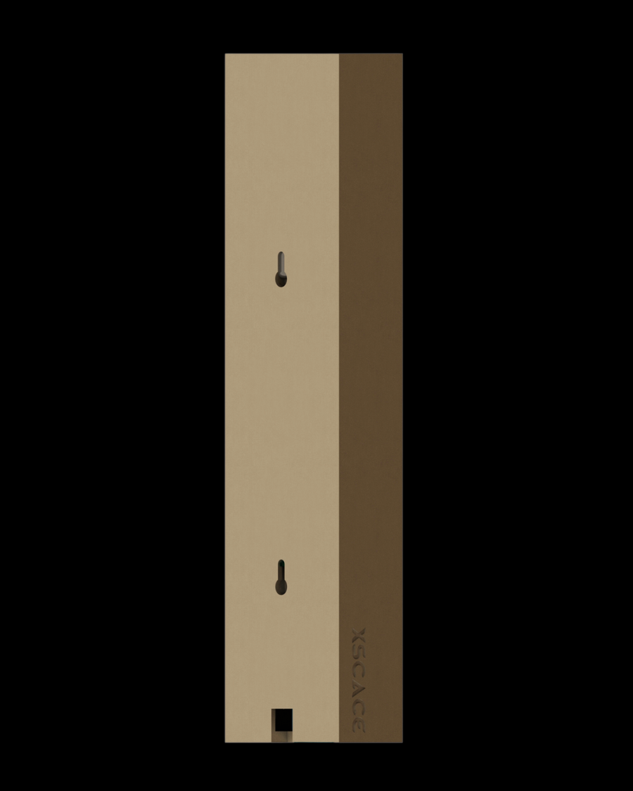 Cane 19