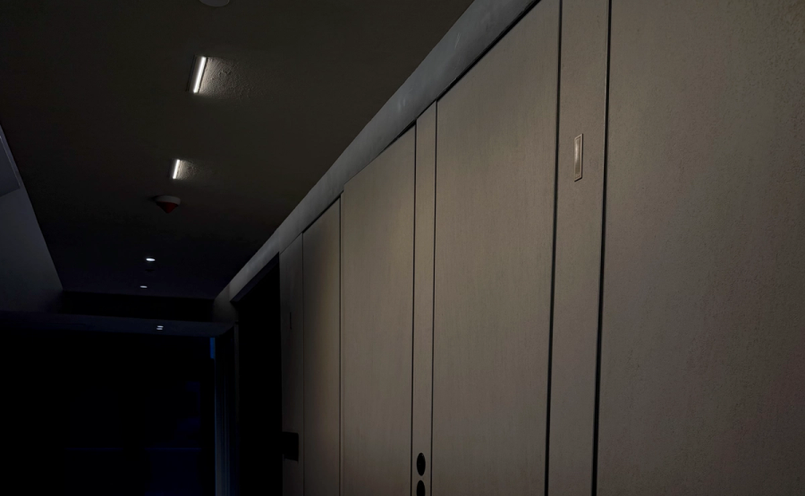 Bonsai In-Ceiling / In-Wall 2