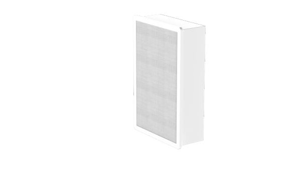 Acacia 6 In-Wall Passive
