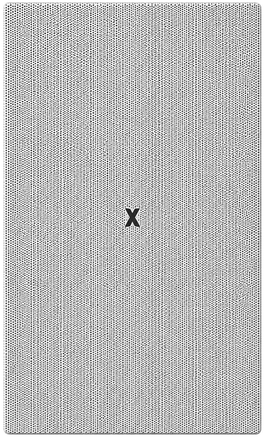 Acacia 10 In-Wall Passive 3