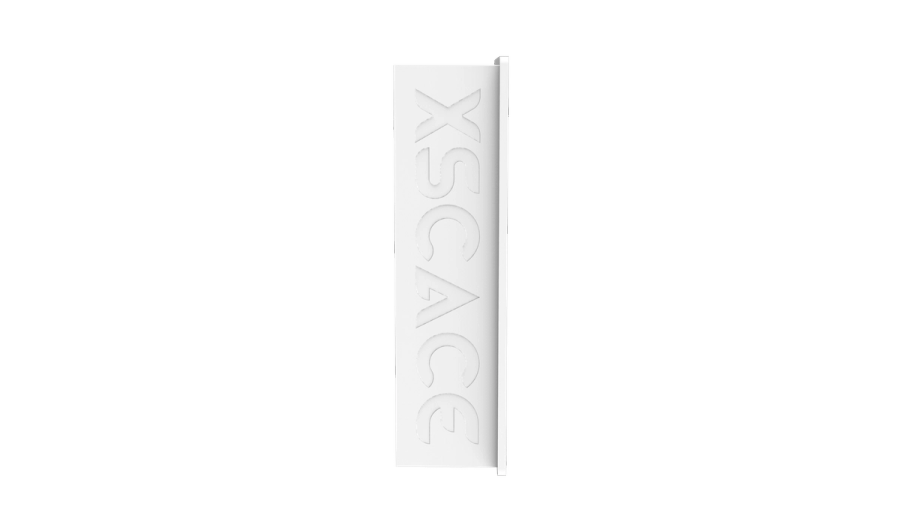 Acacia 10 In-Wall Passive 4