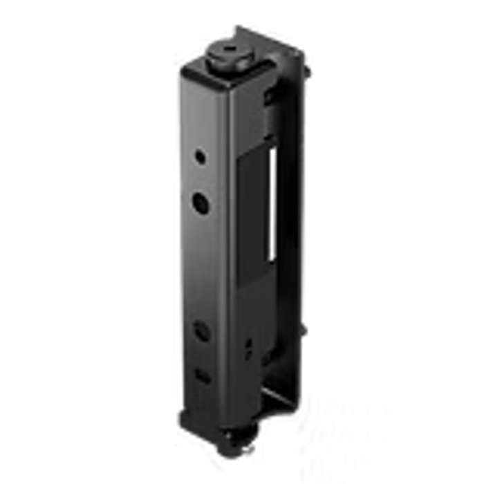 Wall Mount