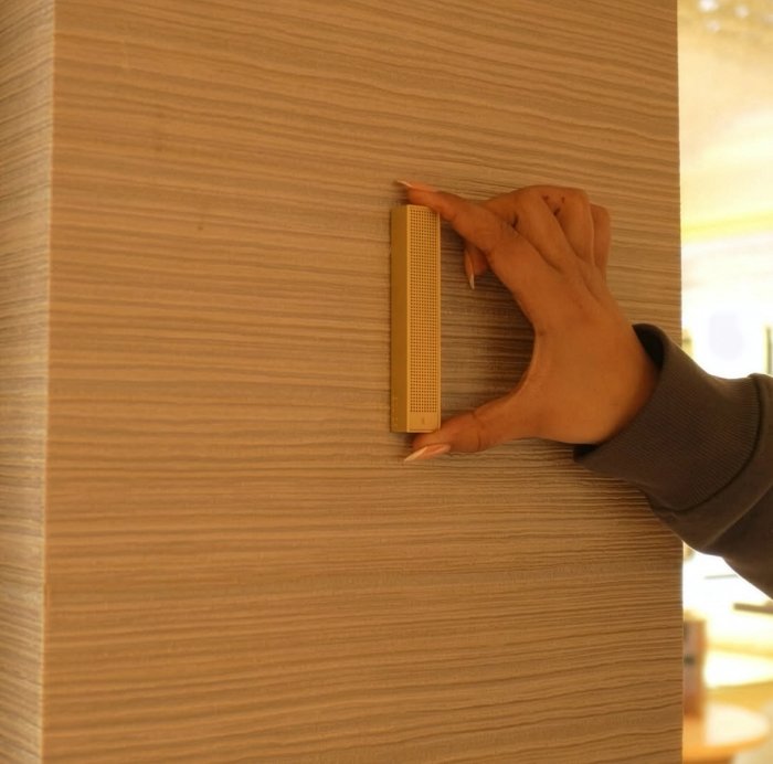 Ultra-Thin Architectural Speakers: What the Spec Sheet Doesn't Tell You