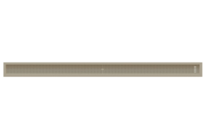 QuadCane In-Ceiling / In-Wall