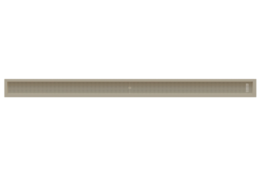 QuadCane In-Ceiling / In-Wall 5