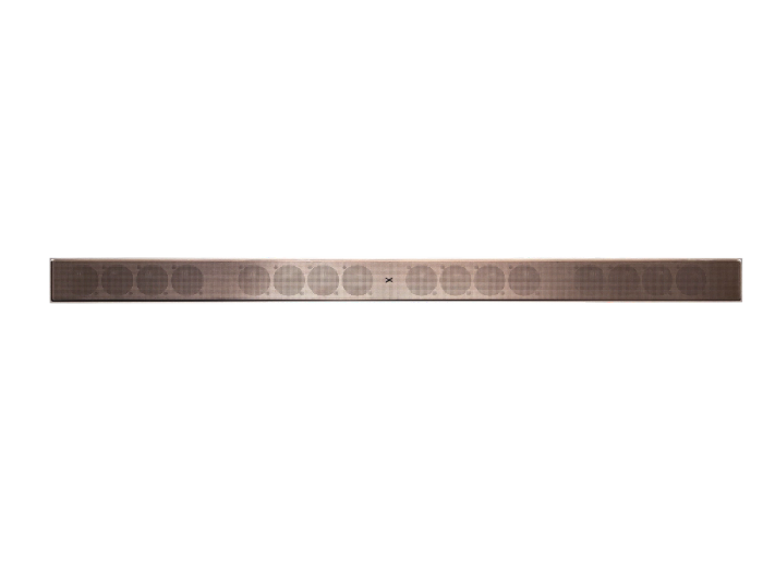 Outlook Luxe Reviews the XSCACE QuadCane and Juniper: "When Slim Meets Substance"