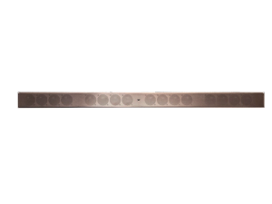 QuadCane