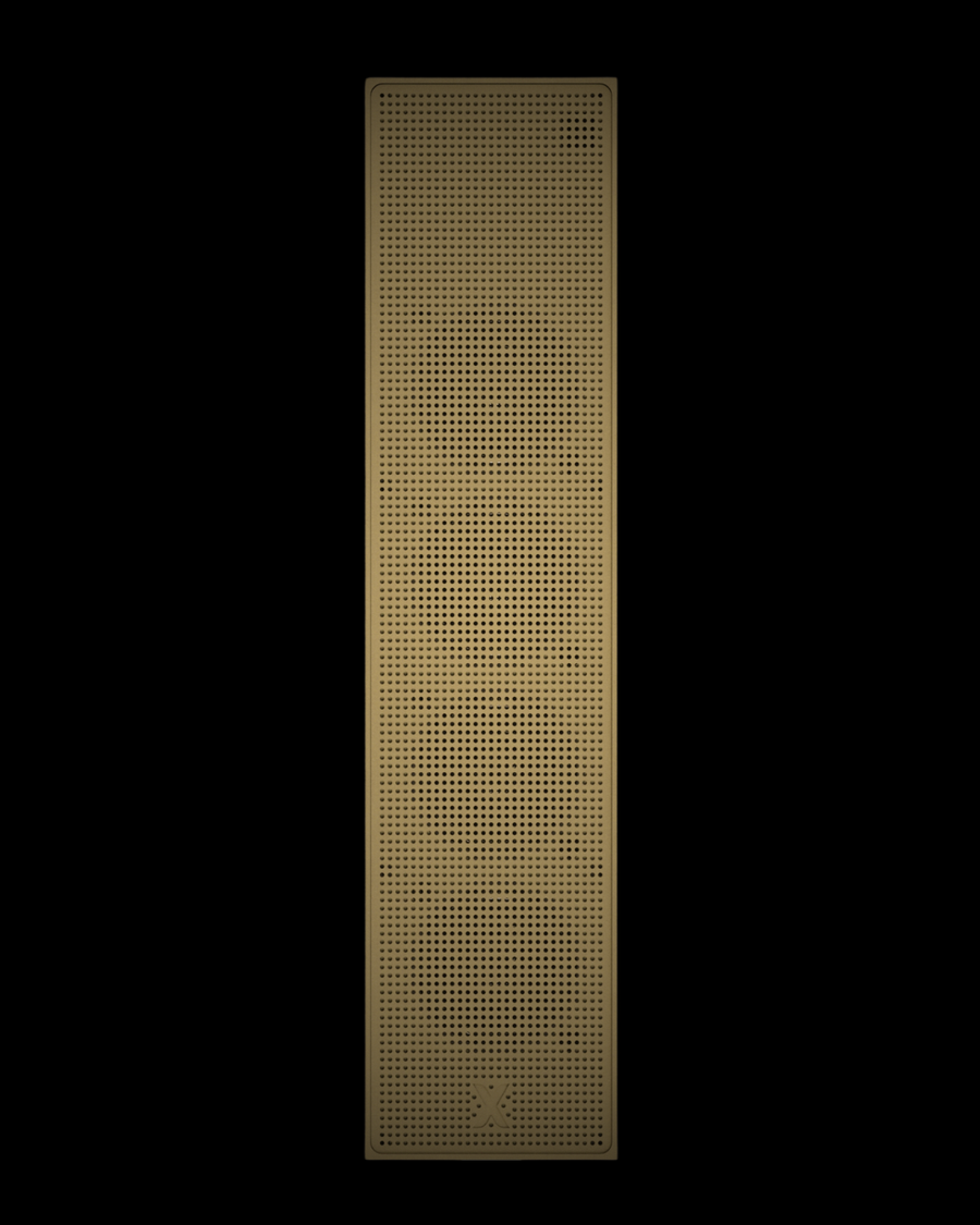Cane 17