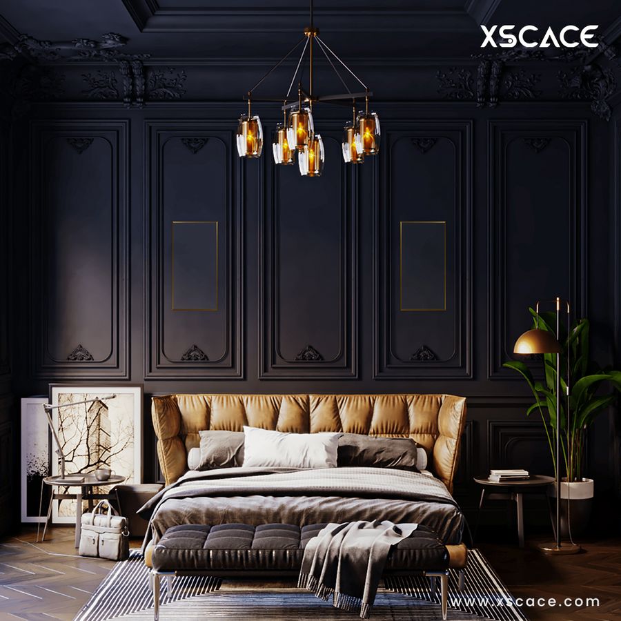 Sage 5