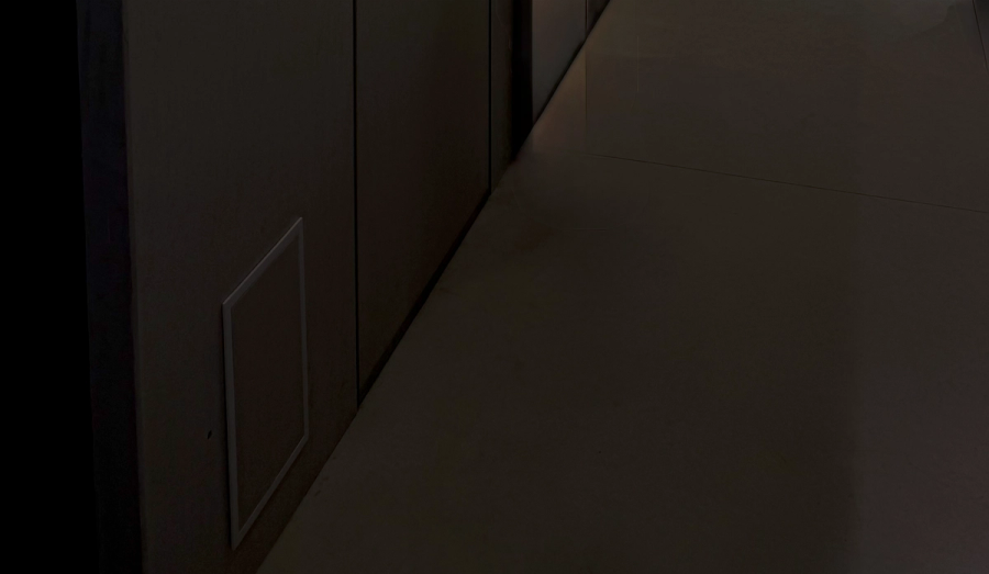 Acacia 6 In-Wall Passive 1