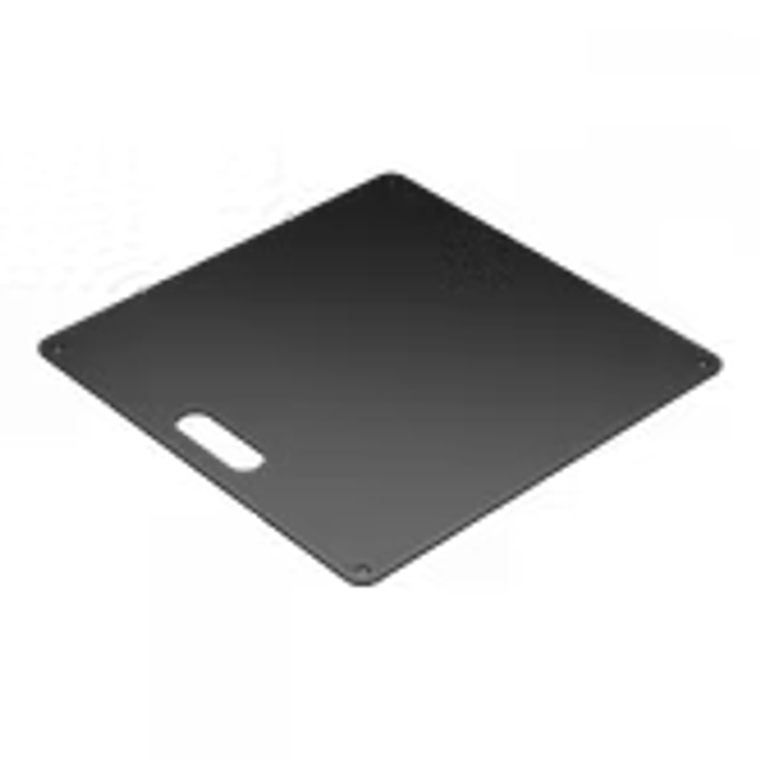 Baseplate