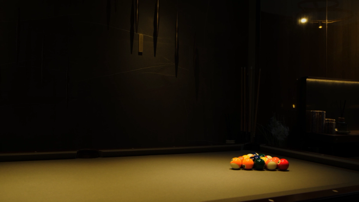 XSCACE Cane Review: The Swipe Up — 'Redefines Expectations'