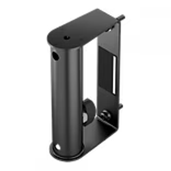 Pole Mount