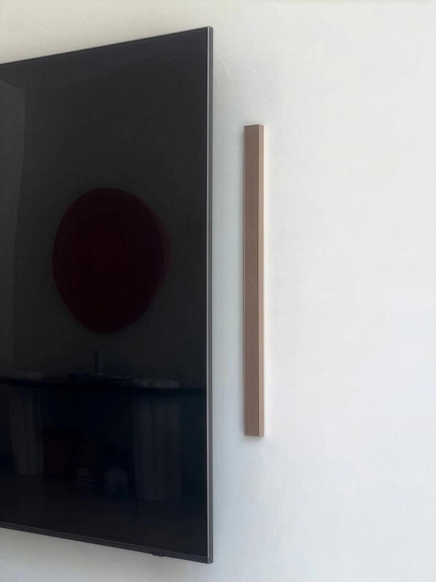 QuadCane 12