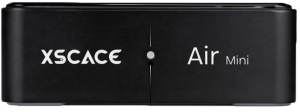 Air Mini