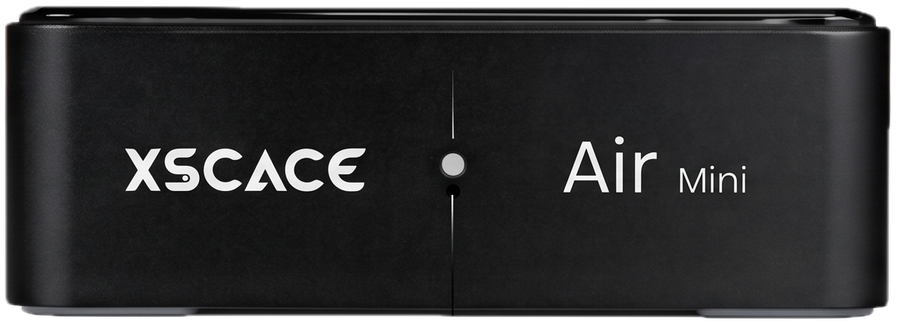Air Mini 1