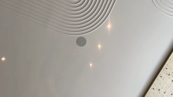 In-Ceiling Speaker Buying Guide for Luxury Homes