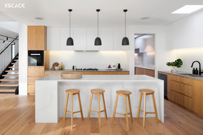 PowerDense Dynamics™ — Why Most Architectural Speakers Compress at High Volume