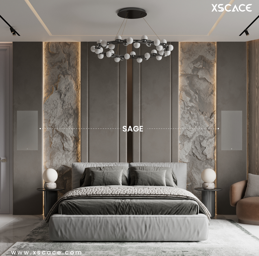 Sage 6