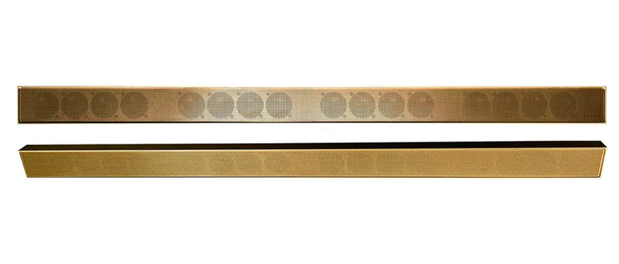 QuadCane 22