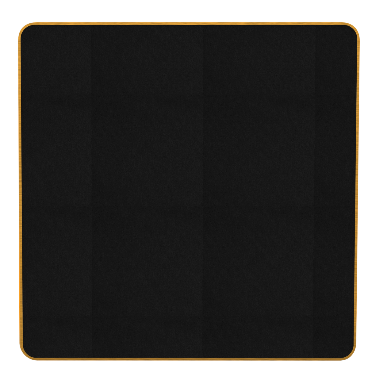 Acacia 6 Standard Passive