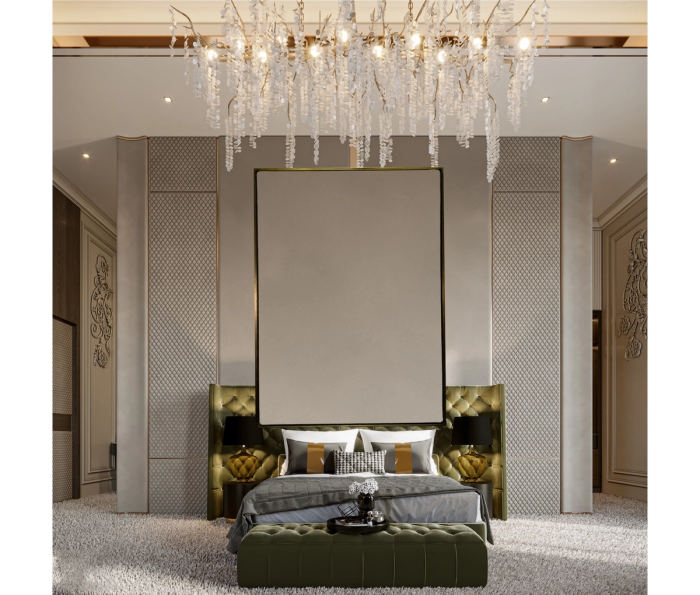 Outlook India: XSCACE Revolutionizing Luxury Audio in 2024
