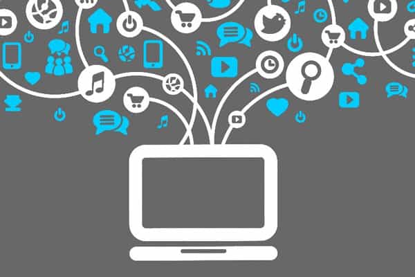 internet marketing course in malaysia