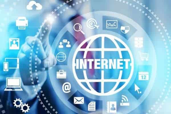 internet marketer course malaysia