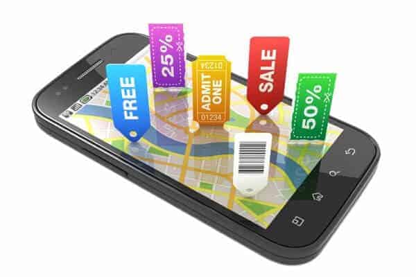 mobile app development malaysia