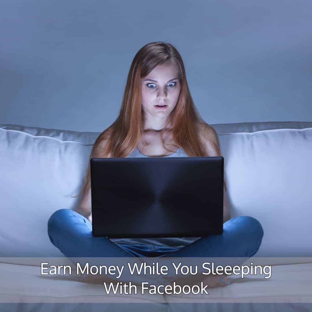 How To Grow Your Business With Facebook