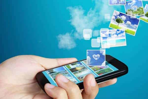mobile app developer in malaysia
