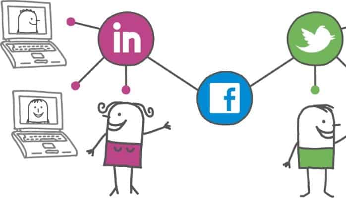 inbound-sharing-info