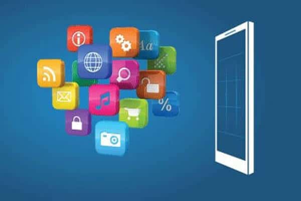 mobile app malaysia development