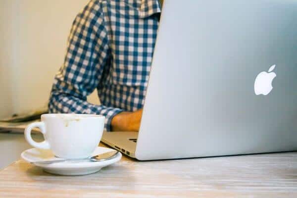 online reputation management in malaysia