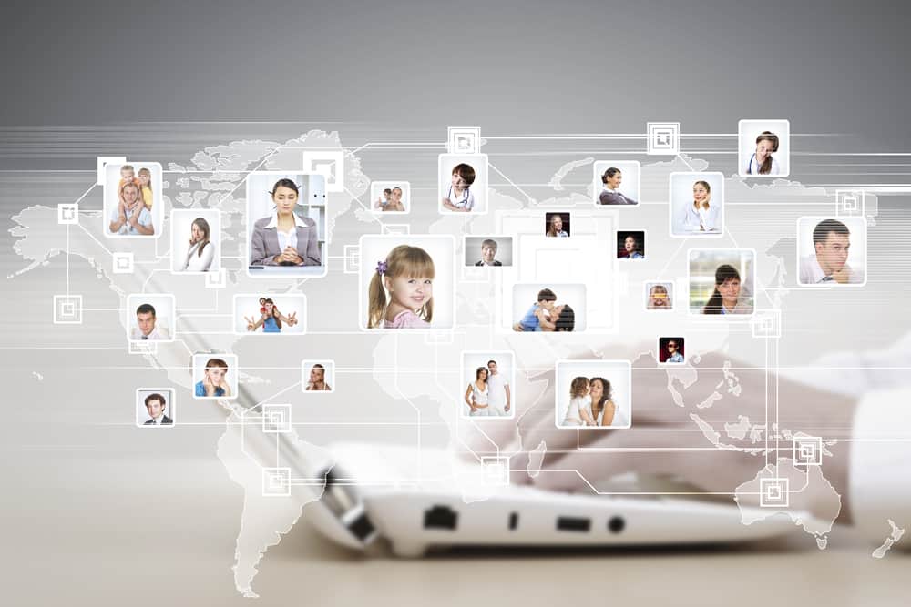 Is Marketing on Facebook Effective