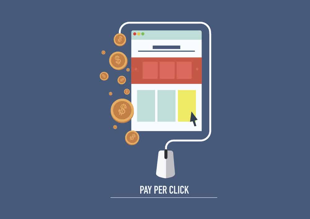 PPC meaning