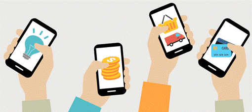 Digital Marketing Malaysia