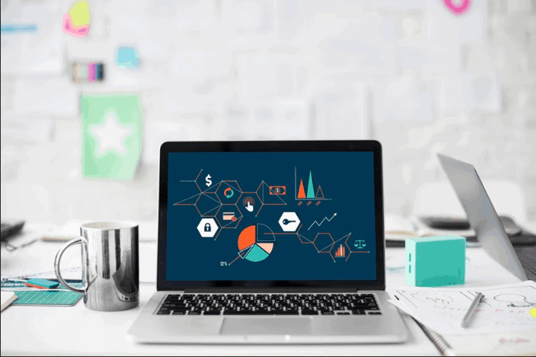 hiring a web designer