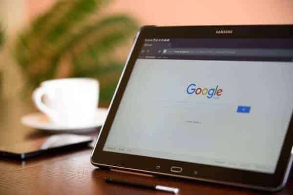 SEO Services in Kuala Lumpur MY