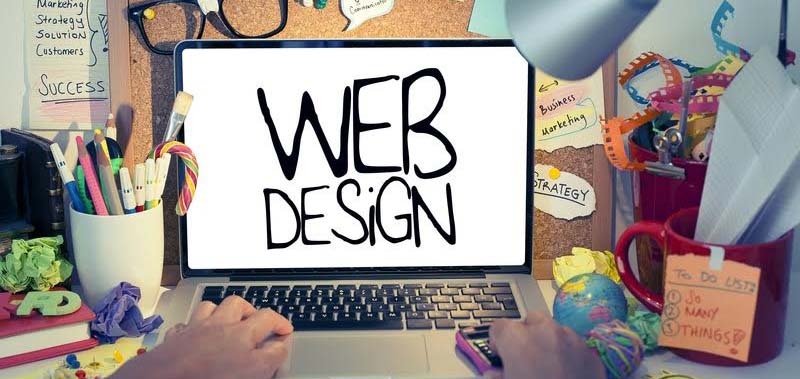 Web Design Kuala Lumpur