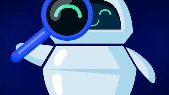 When AI Meets Everyday Life: The Quiet Revolution You Didn’t Notice