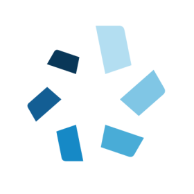 Cengage logo — learning platforms and courseware for higher education