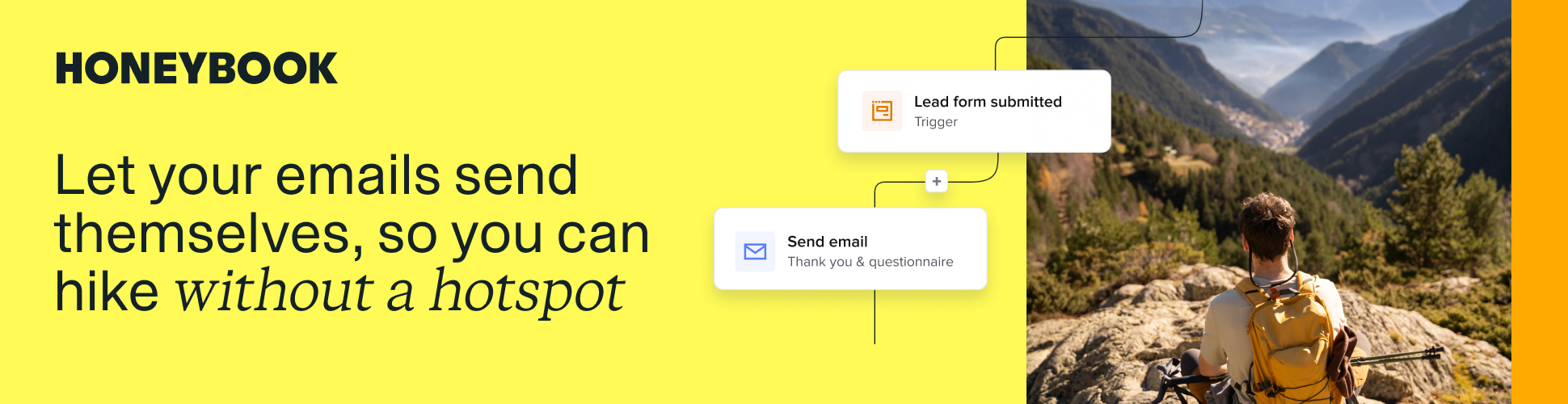 HoneyBook learning and tuning — synthetic audience models for team interaction