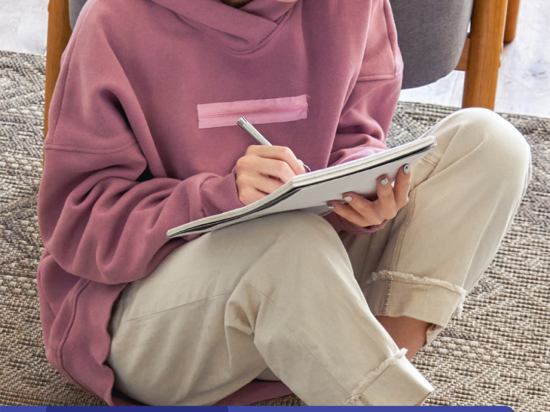 Cengage case study — precision media orchestration in higher education