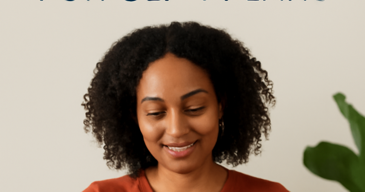 Why 90‑Day Prescriptions Work Better for GLP‑1 Plans